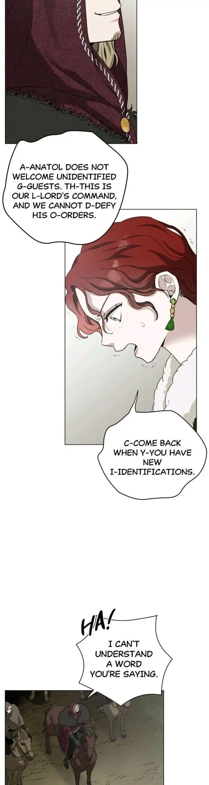 Under the Oak Tree    Chapter 24 image 15_optimized
